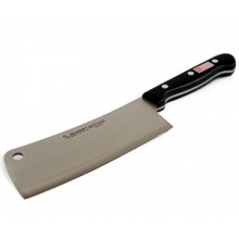 Tasak 18cm "Domowy"